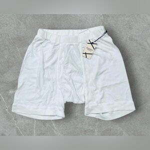 NWT Revolve x Daydream Nation Boxer Briefs